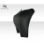 2002-2008 MINI Cooper Vader Kit - image 8