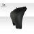 2002-2008 Mini Cooper / Cooper S R50 R52 R53 Vader Body Kit - 4 Piece - image 5