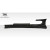 2002-2008 Mini Cooper / Cooper S R50 R52 R53 Vader Body Kit - 4 Piece - image 13