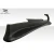 2002-2008 MINI Cooper Vader Kit - image 19