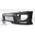 2002-2008 Mini Cooper / Cooper S R50 R52 R53 Duraflex Vader Body Kit - 4 Piece - image 21
