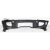 2002-2008 Mini Cooper / Cooper S R50 R52 R53 Vader Body Kit - 4 Piece - image 22
