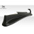 2002-2008 Mini Cooper / Cooper S R50 R52 R53 Vader Body Kit - 4 Piece - image 32