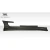2002-2008 MINI Cooper Vader Kit - image 21