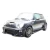 2002-2008 MINI Cooper Vader Kit - image 1