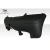 2002-2008 MINI Cooper Vader Kit - image 7