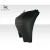 2002-2008 MINI Cooper Vader Kit - image 9