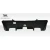 2002-2008 MINI Cooper Vader Kit - image 11