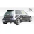 2002-2008 MINI Cooper Vader Kit - image 13