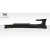 2002-2008 MINI Cooper Vader Kit - image 15