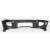 2002-2008 MINI Cooper Vader Kit - image 22