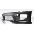 2002-2008 MINI Cooper Vader Kit - image 25