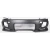 2002-2008 MINI Cooper Vader Kit - image 26