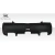 2002-2008 MINI Cooper Vader Kit - image 47