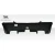 2002-2006 MINI Cooper Vader Rear Bumper - image 10