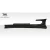 2002-2006 MINI Cooper Vader Side Skirts - image 6