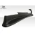 2002-2006 MINI Cooper Vader Side Skirts - image 11