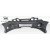2000-2001 Hyundai Tiburon Duraflex Vader Front Bumper - 1 Piece - image 10