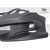 2000-2001 Hyundai Tiburon Vader Front Bumper - 1 Piece (S) - image 8