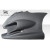 2000-2001 Hyundai Tiburon Vader Front Bumper - 1 Piece (S) - image 9