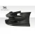 2000-2005 Mitsubishi Eclipse Vader Kit - image 8