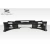 2000-2005 Mitsubishi Eclipse Vader Kit - image 11