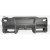 2000-2005 Mitsubishi Eclipse Vader Body Kit - 4 Piece - image 12
