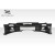2000-2005 Mitsubishi Eclipse Vader Body Kit - 4 Piece - image 26