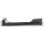 2000-2005 Mitsubishi Eclipse Vader Body Kit - 4 Piece - image 40