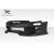 2000-2005 Mitsubishi Eclipse Vader Kit - image 7