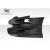 2000-2005 Mitsubishi Eclipse Vader Kit - image 9
