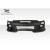 2000-2005 Mitsubishi Eclipse Vader Front Bumper - 1 Piece - image 3