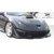 2000-2005 Toyota Celica Vader SE Body Kit - 4 Piece - image 3