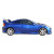 2000-2005 Toyota Celica Duraflex Vader SE Body Kit - 4 Piece - image 39