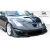 2000-2005 Toyota Celica Vader Kit - image 45