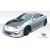 2000-2005 Toyota Celica Vader SE Body Kit - 4 Piece - image 1
