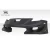 2000-2005 Toyota Celica Vader SE Body Kit - 4 Piece - image 29