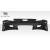 2000-2005 Toyota Celica Vader SE Body Kit - 4 Piece - image 31