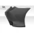 2000-2005 Toyota Celica Vader SE Body Kit - 4 Piece - image 36