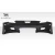 2000-2005 Toyota Celica Vader Kit - image 62