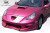 2000-2005 Toyota Celica Duraflex Vader Body Kit 4 Piece
