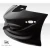 2000-2005 Toyota Celica Vader Kit - image 37