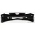 2000-2005 Toyota Celica Vader Body Kit - 4 Piece - image 17