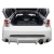 2000-2005 Toyota Celica Vader Body Kit - 4 Piece - image 33
