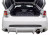 2000-2005 Toyota Celica Duraflex Vader Body Kit 4 Piece