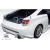 2000-2005 Toyota Celica Vader Kit - image 7