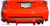2000-2005 Toyota Celica Duraflex Vader Body Kit 4 Piece