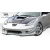 2000-2005 Toyota Celica Vader Body Kit - 4 Piece - image 25