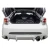 2000-2005 Toyota Celica Vader Kit - image 65