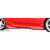 2000-2005 Toyota Celica Vader Body Kit - 4 Piece - image 42